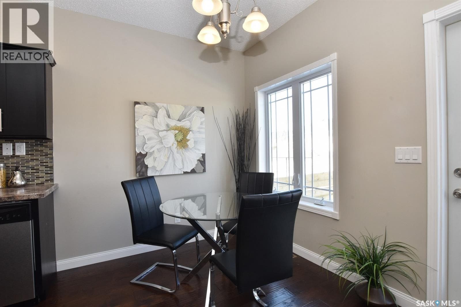14 McKenzie LANE — photo 4