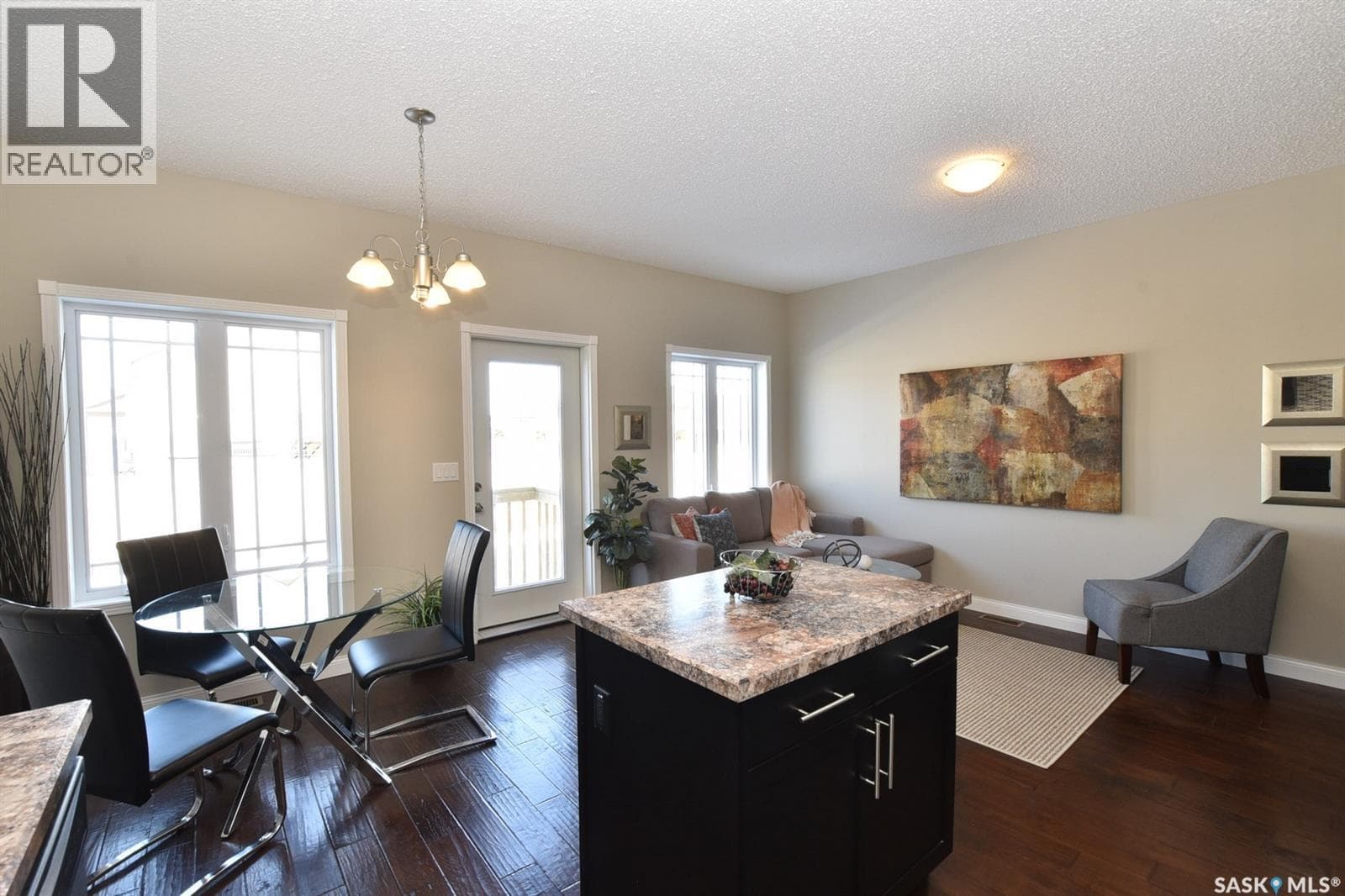 14 McKenzie LANE — photo 5