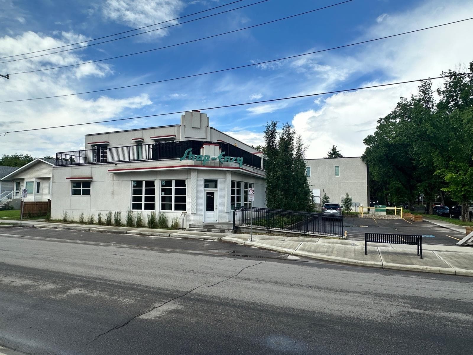 12904 116 St — photo 3