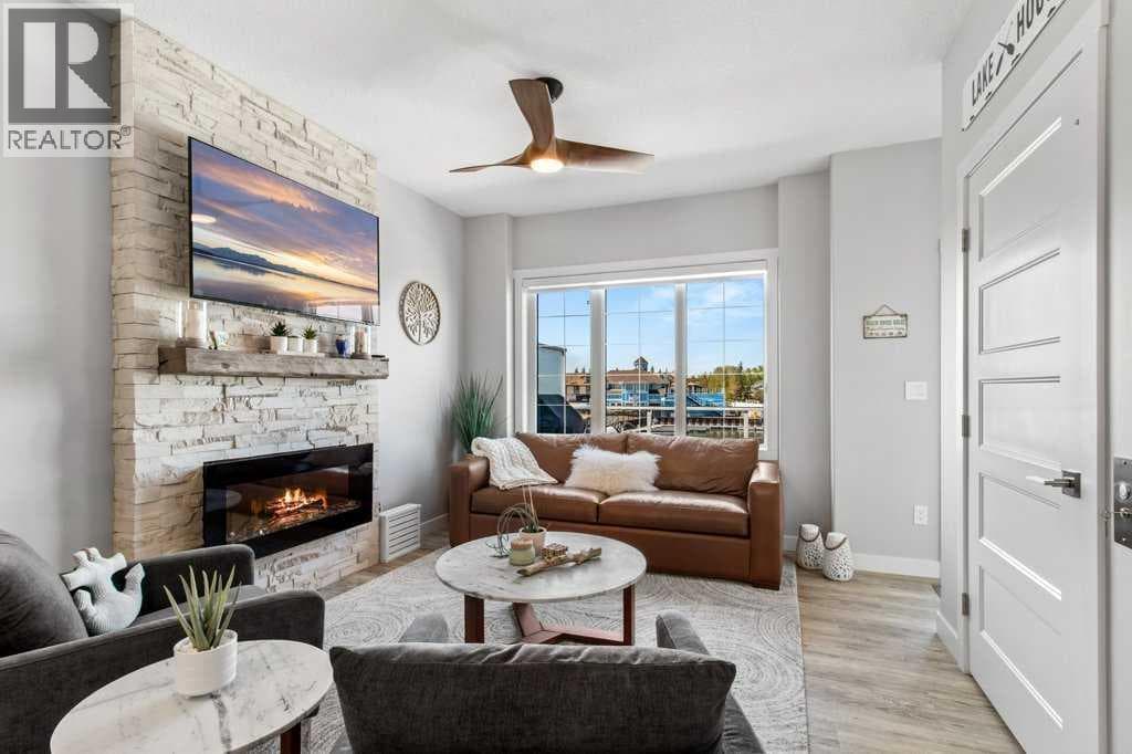 113, 5210 Lakeshore Drive — photo 5