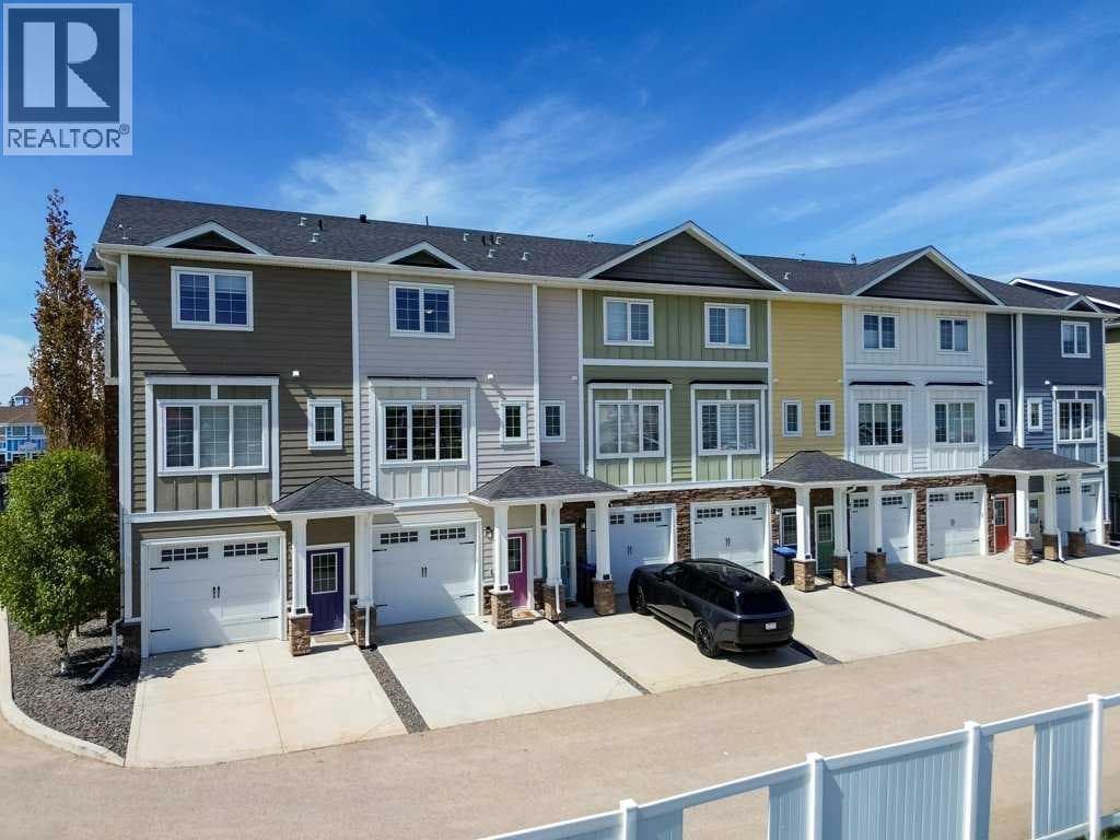 113, 5210 Lakeshore Drive