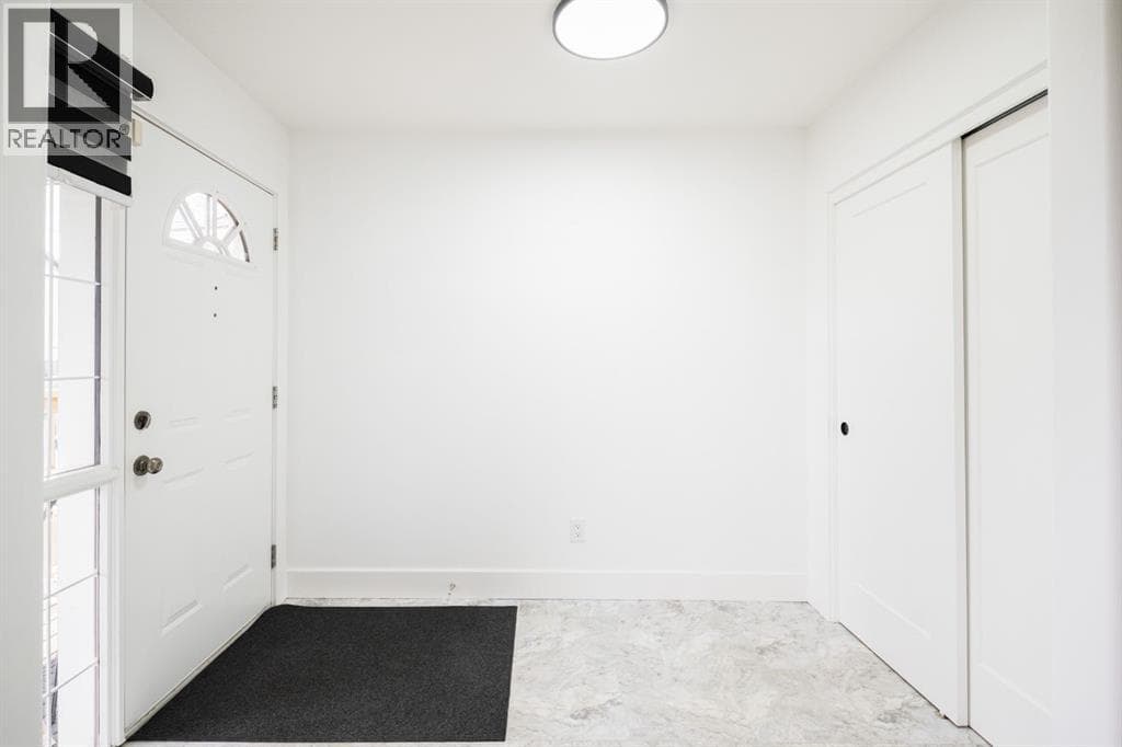 604 Athabasca Avenue — photo 3