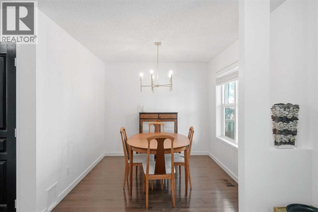 144 Copperstone Terrace SE — photo 4