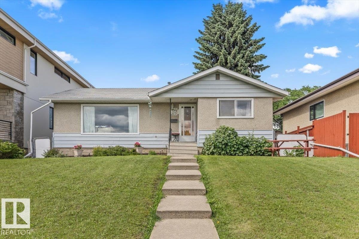 4622 ADA BV NW — photo 3