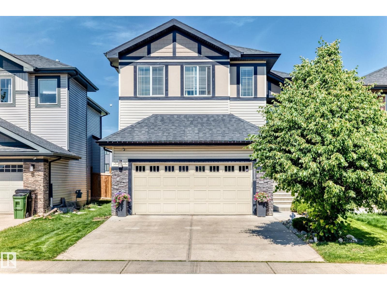 3672 Claxton PL SW — photo 2
