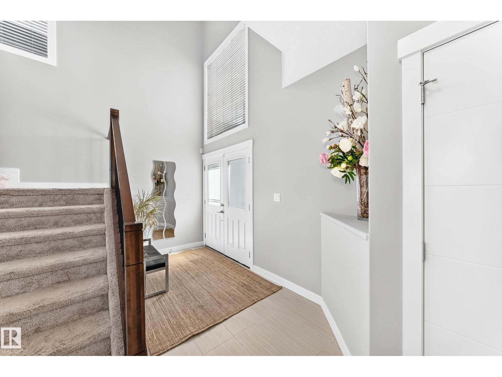 3672 Claxton PL SW — photo 3