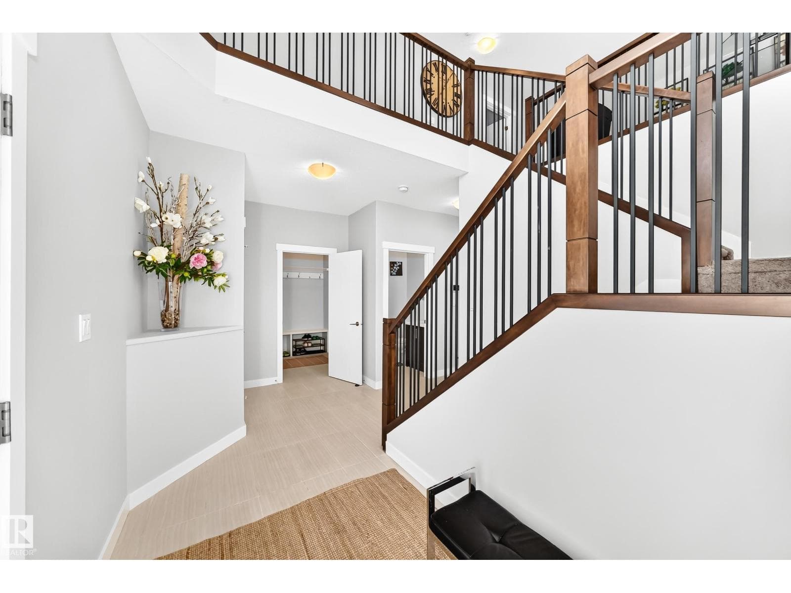 3672 Claxton PL SW — photo 4