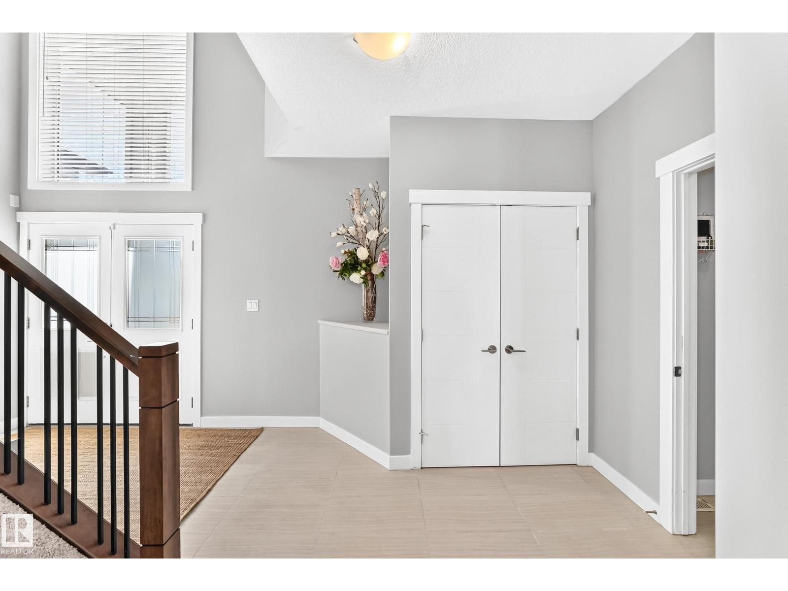 3672 Claxton PL SW — photo 5