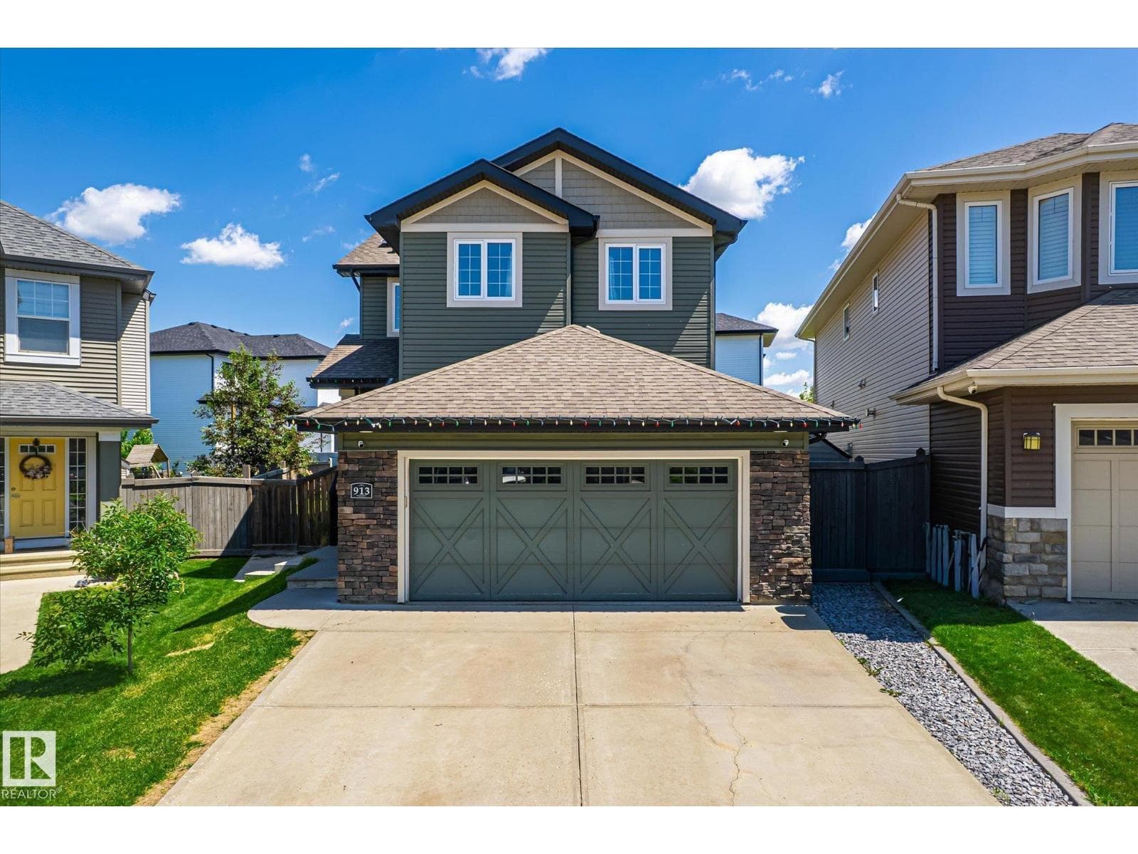 913 GOSHAWK PT NW — photo 2