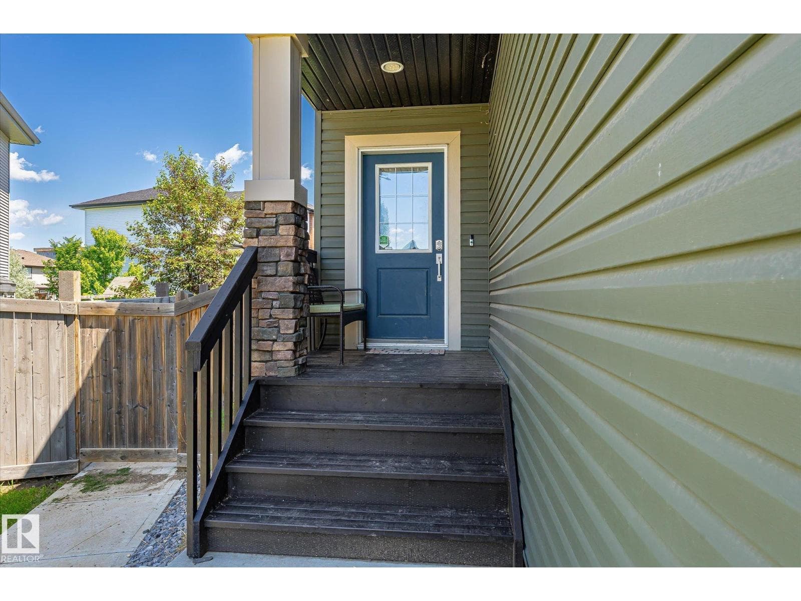 913 GOSHAWK PT NW — photo 3