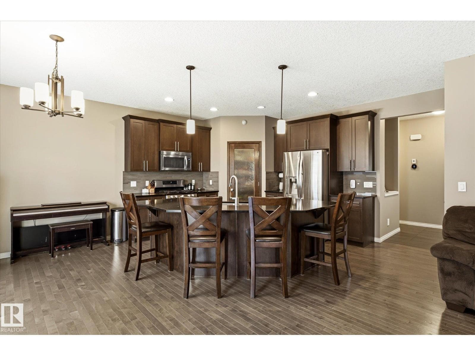 913 GOSHAWK PT NW — photo 4