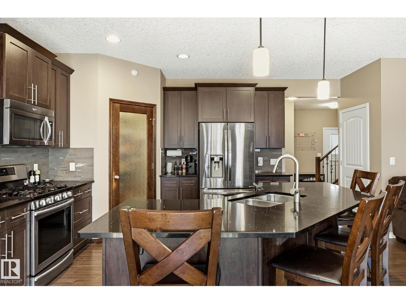 913 GOSHAWK PT NW — photo 5