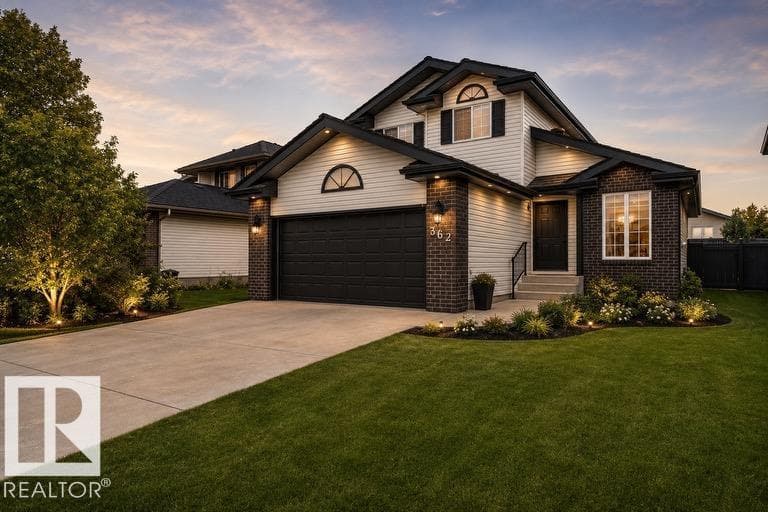362 BLACKBURN DR SW — photo 2