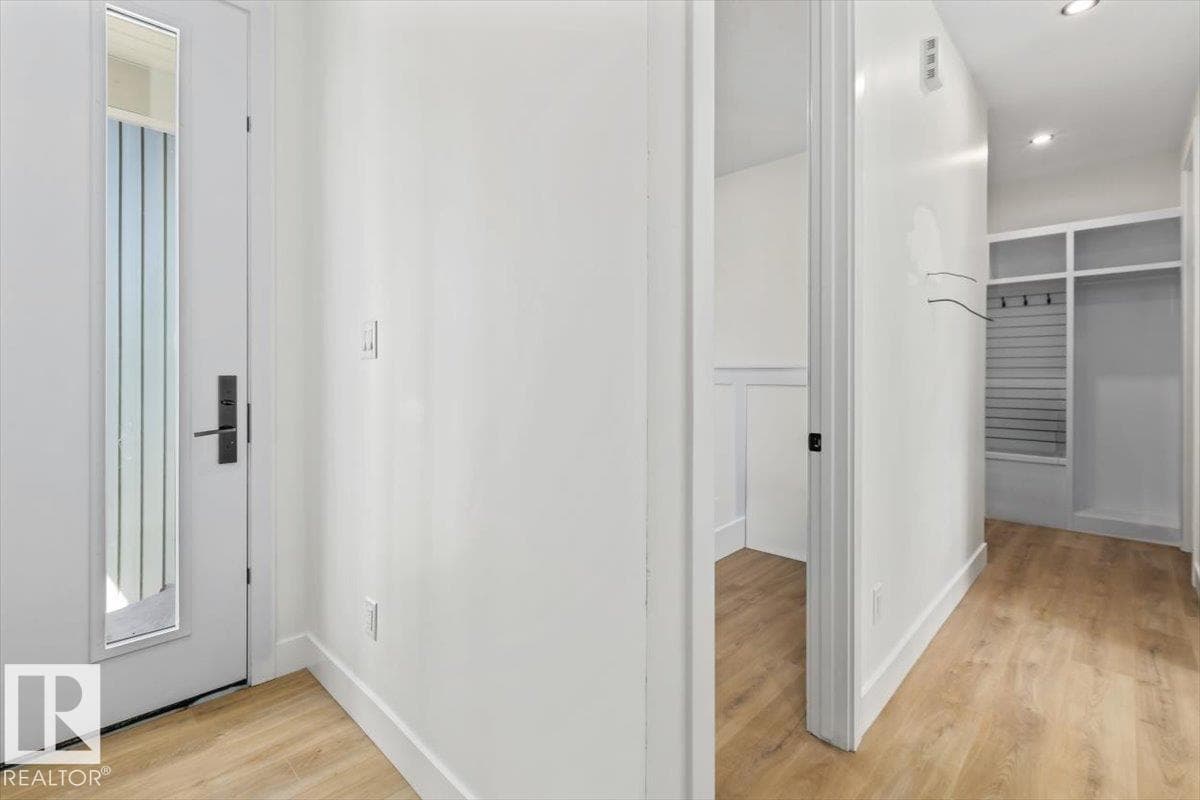 141 ELLIOTT WD — photo 3