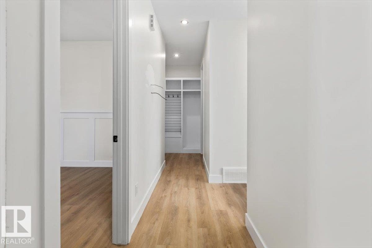 141 ELLIOTT WD — photo 4
