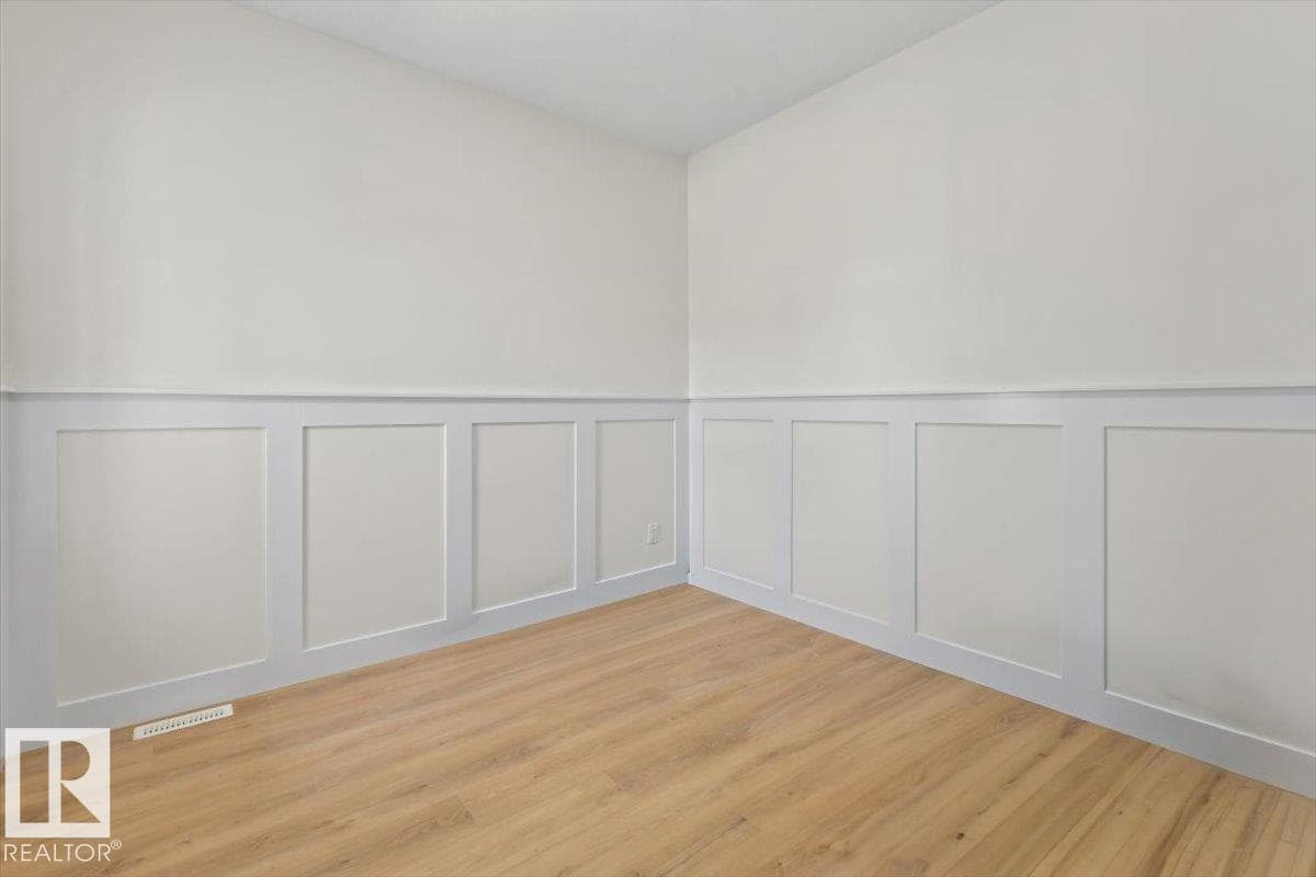 141 ELLIOTT WD — photo 5