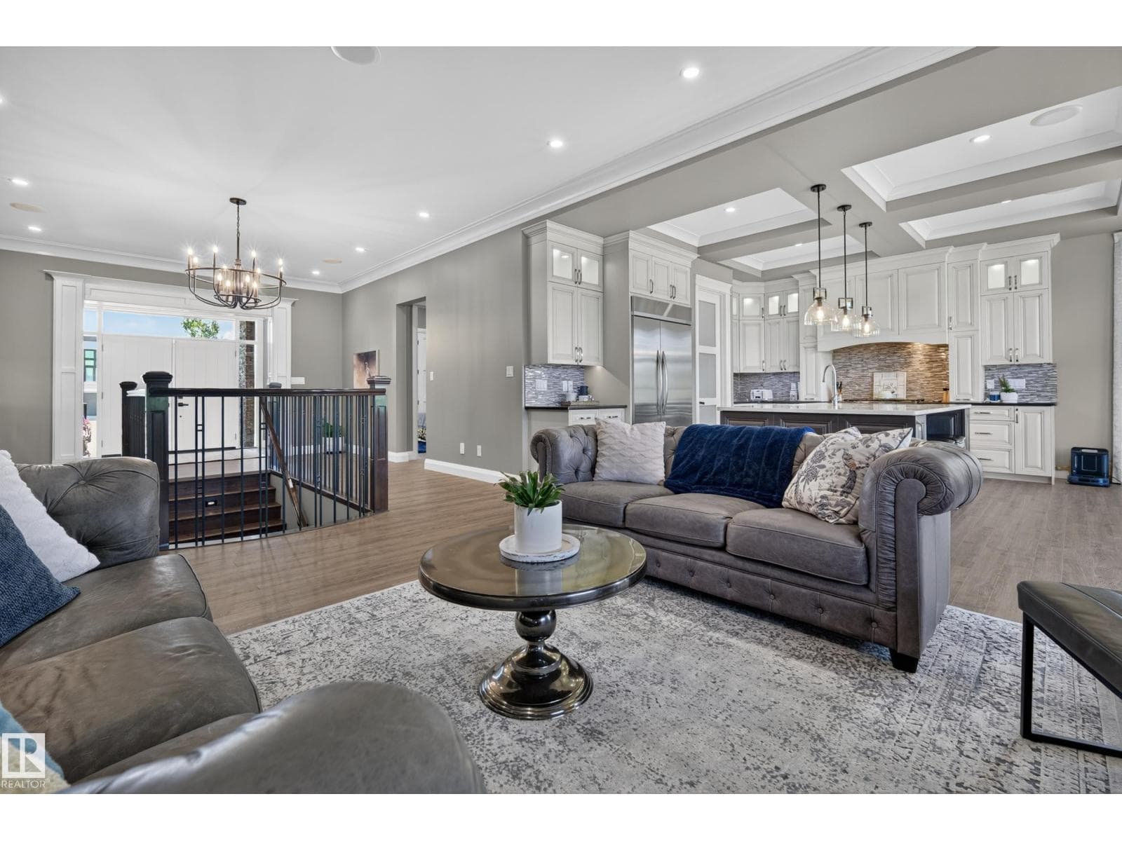 #224 52367 RGE ROAD 223 — photo 4