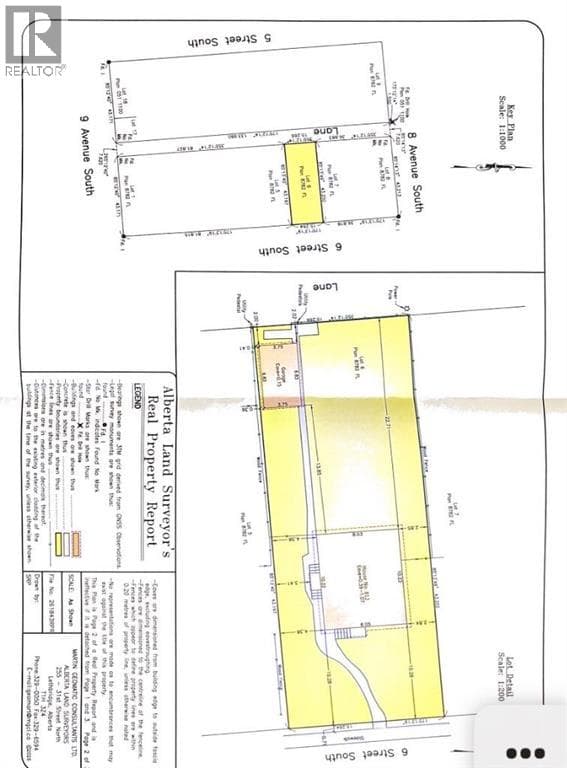 812 6 Street S — photo 4