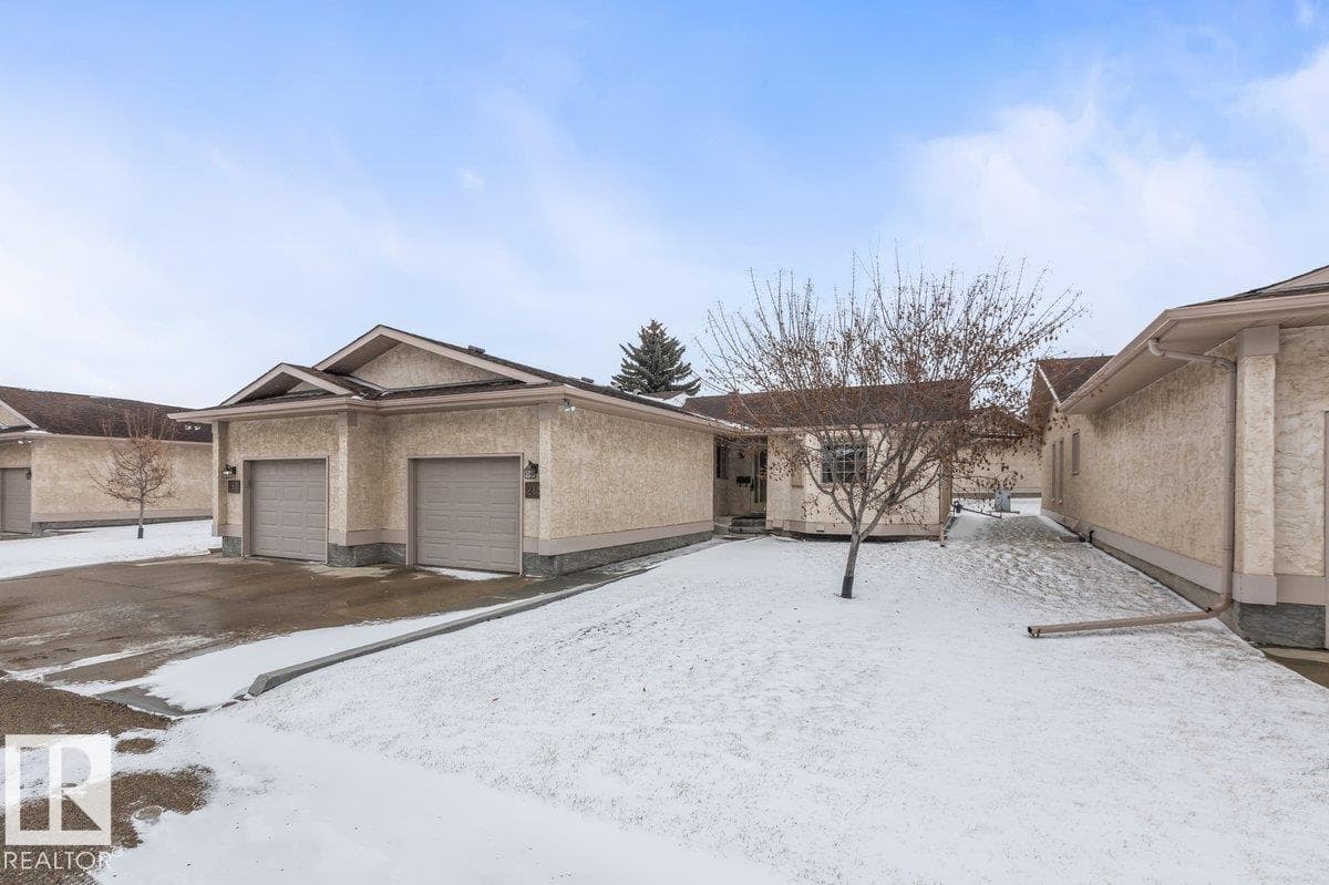 219 KNOTTWOOD RD N NW