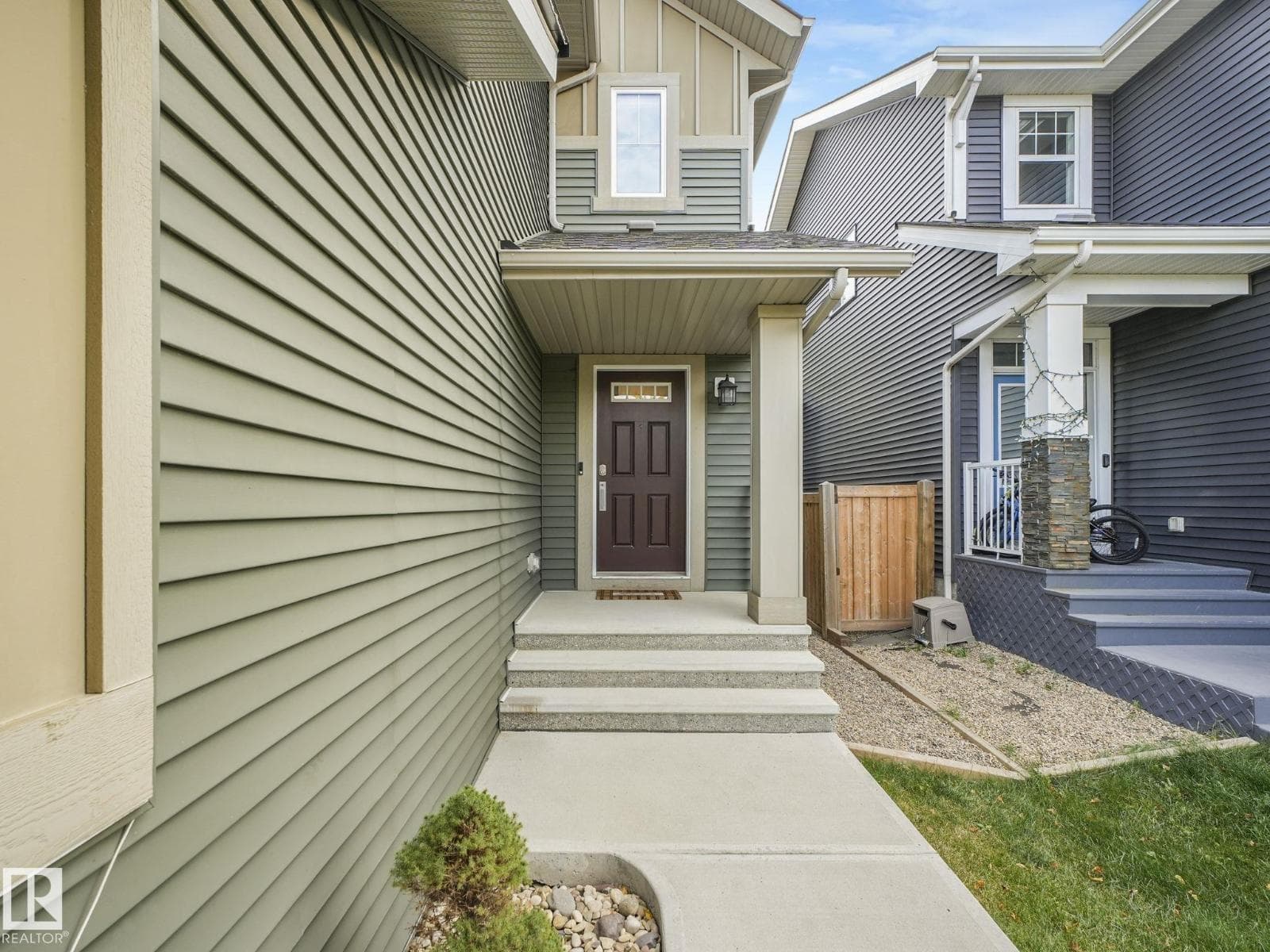 3613 CHERRY LINK LI SW — photo 4