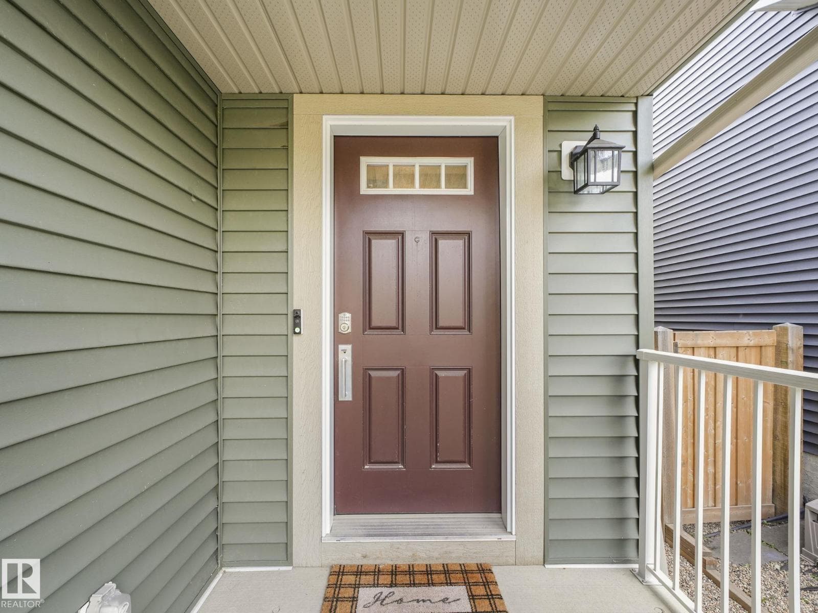 3613 CHERRY LINK LI SW — photo 5
