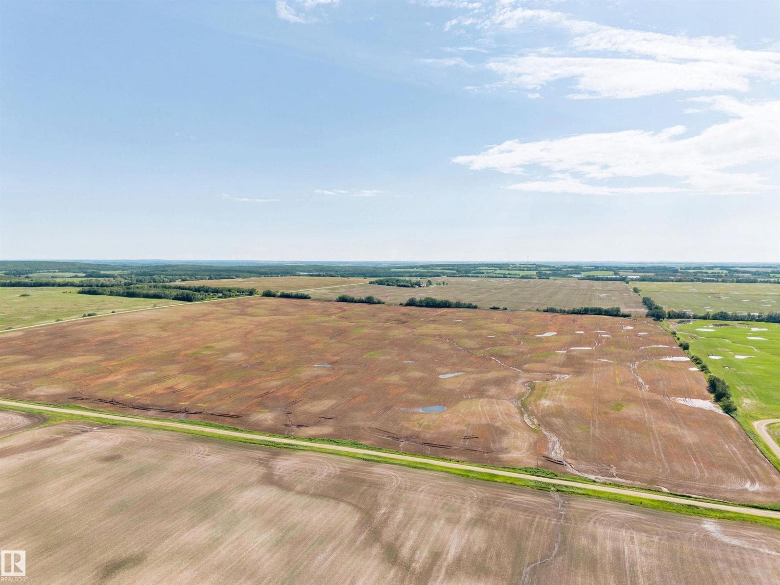 RR190 Twp 604 — photo 5