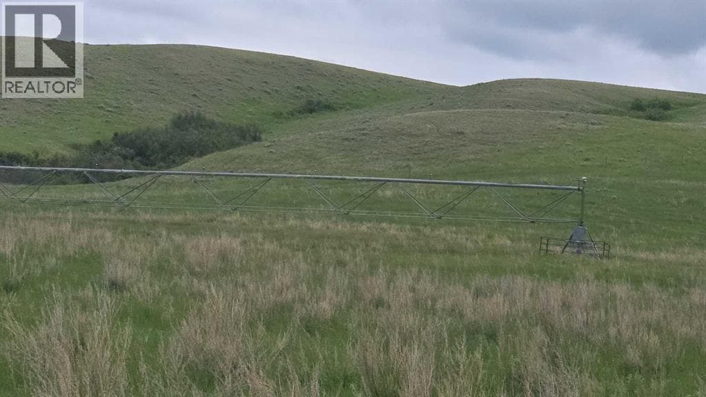 Hwy 524 — photo 2