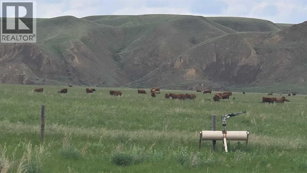 Hwy 524 — photo 3