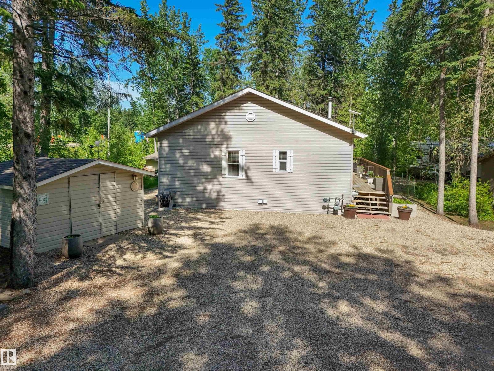 #157 5429 TWP ROAD 494 — photo 4