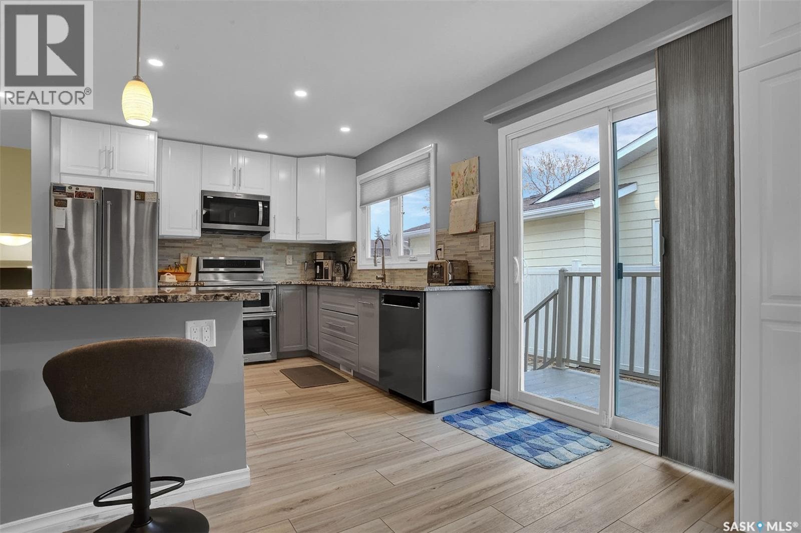 4903 Mctavish STREET — photo 3