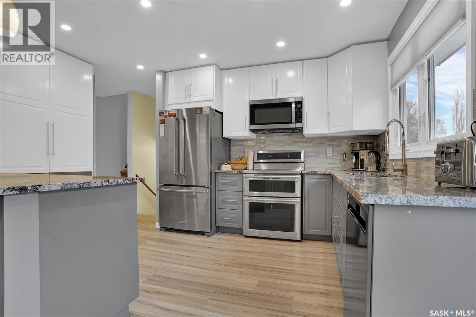4903 Mctavish STREET — photo 4