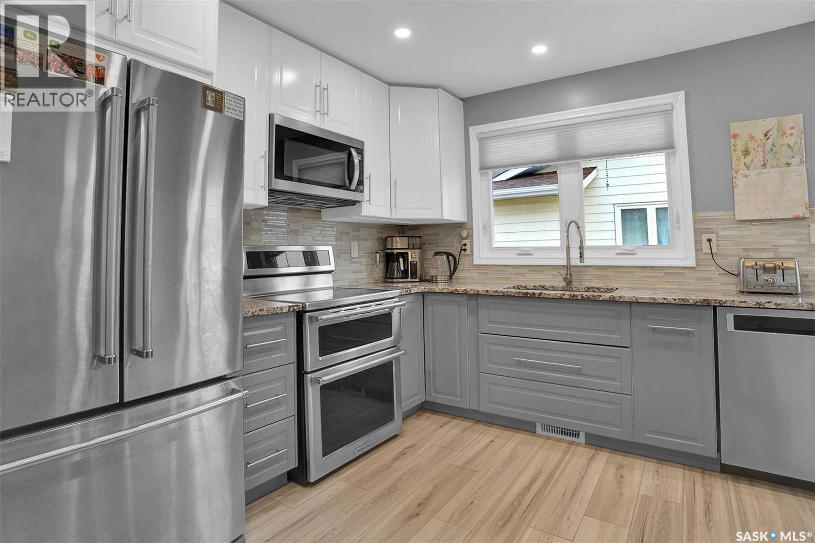 4903 Mctavish STREET — photo 5