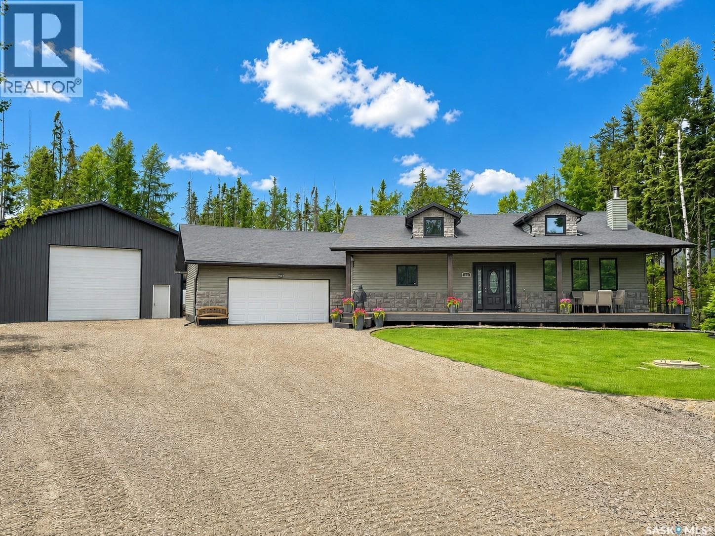 106 Dougan Court