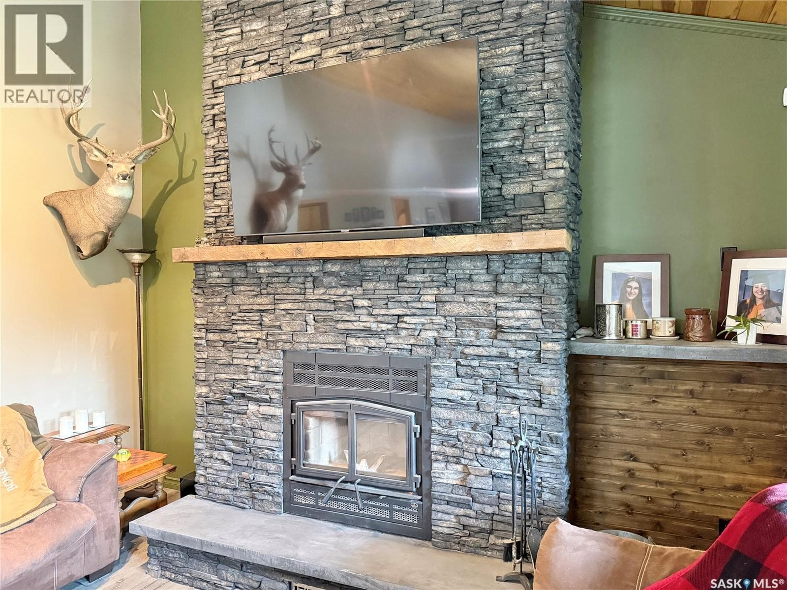106 Dougan Court — photo 5