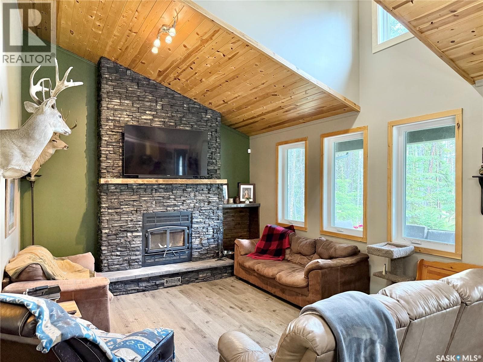 106 Dougan Court — photo 4