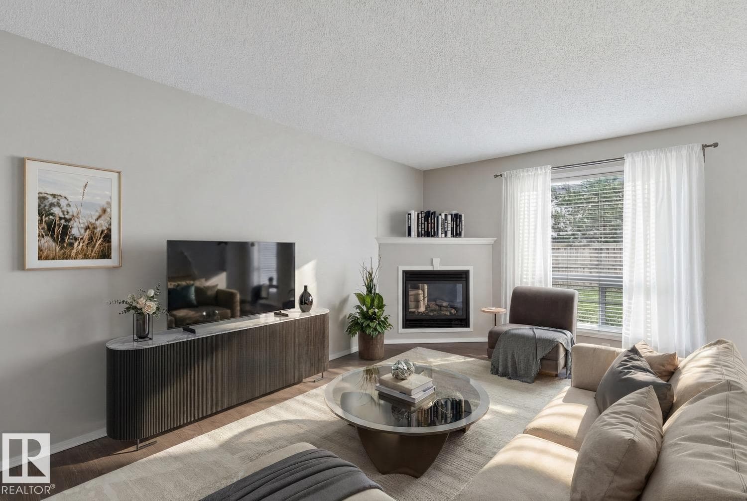 9035 SCOTT CR NW — photo 5
