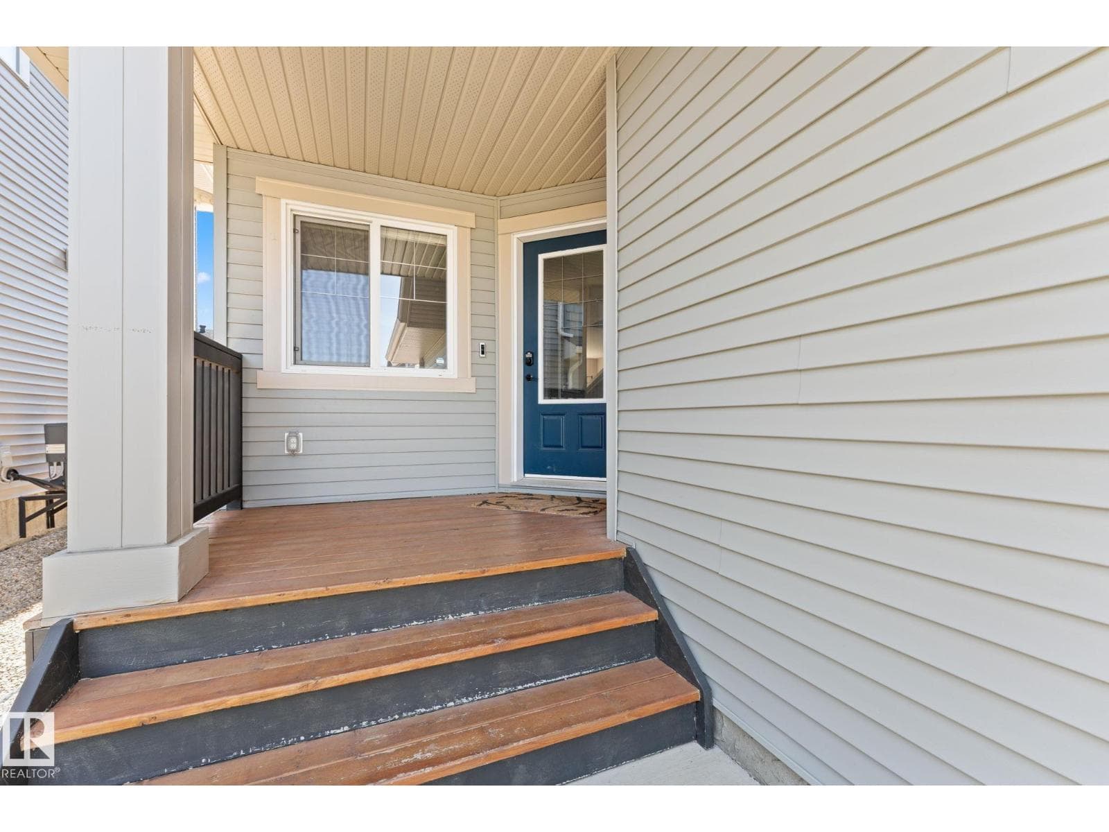 8005 EVANS CR NW — photo 4
