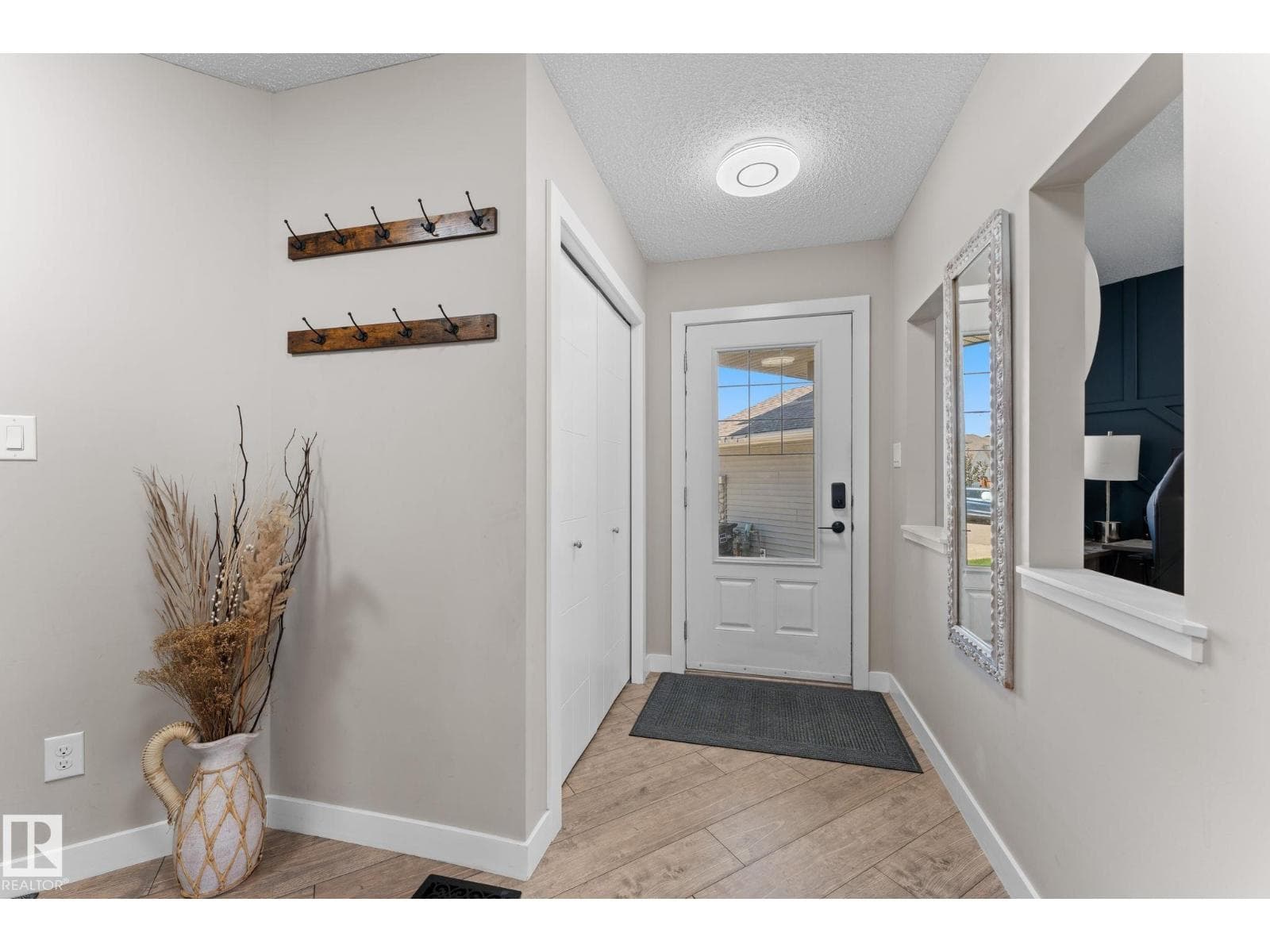 8005 EVANS CR NW — photo 5