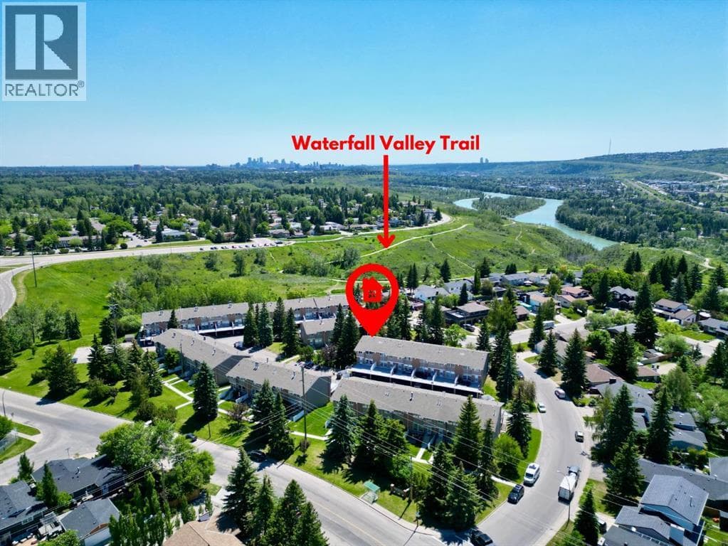 11, 116 Silver Crest Drive NW — photo 3