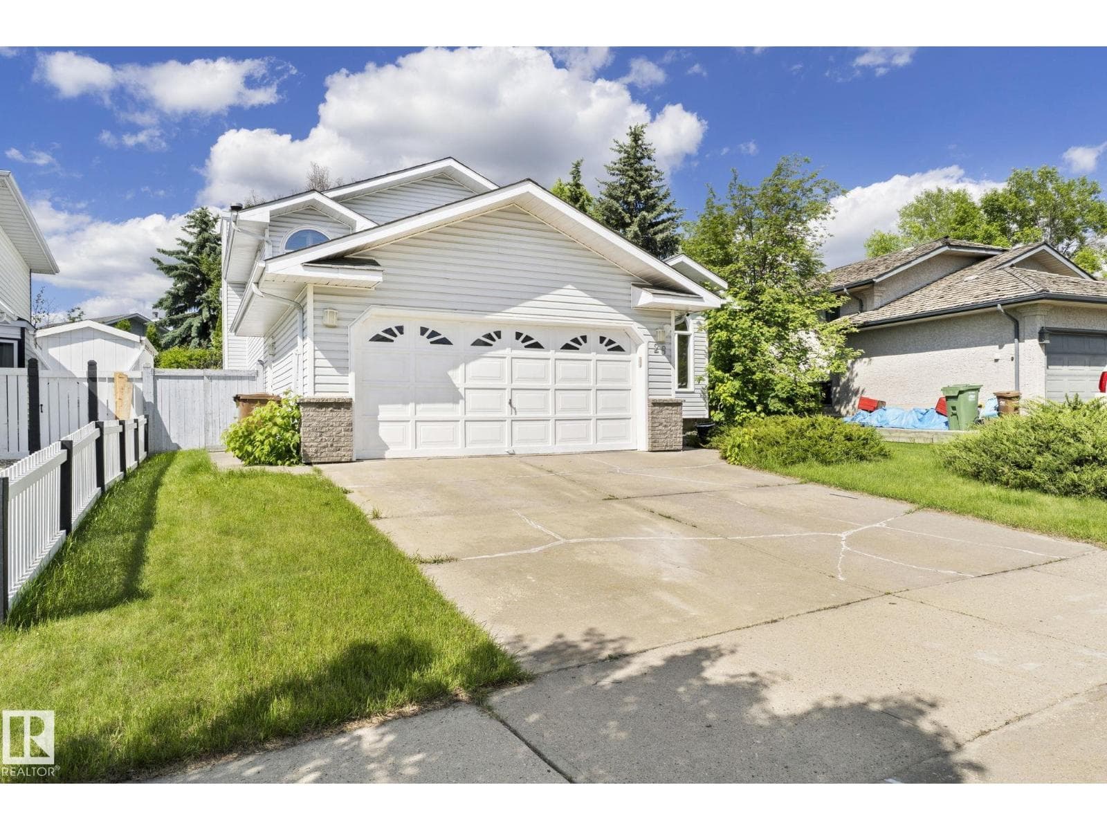 28 HARROLD PL — photo 3
