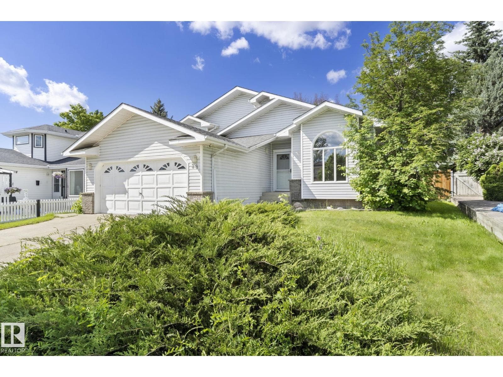 28 HARROLD PL — photo 4