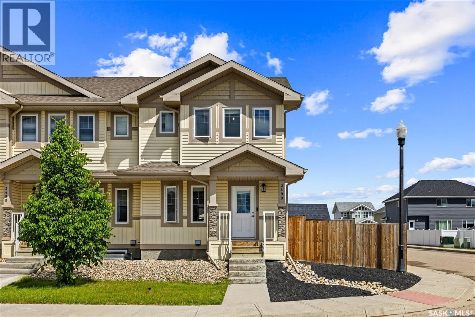 3499 Green Lavender DRIVE