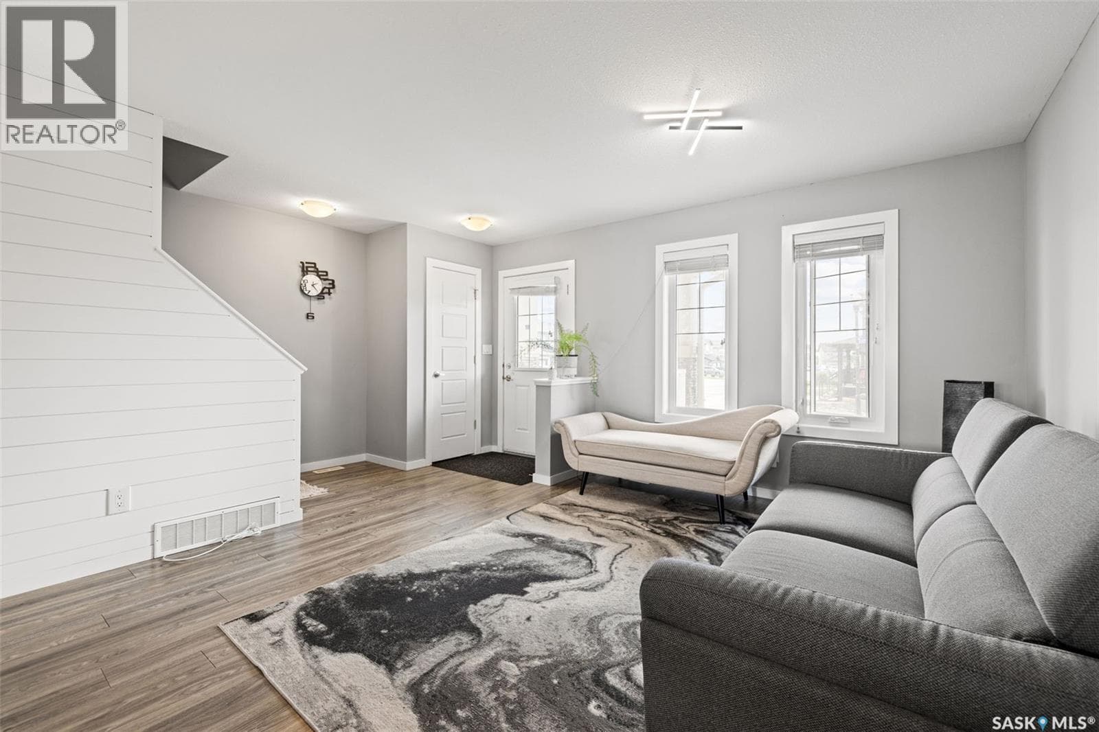 3499 Green Lavender DRIVE — photo 3