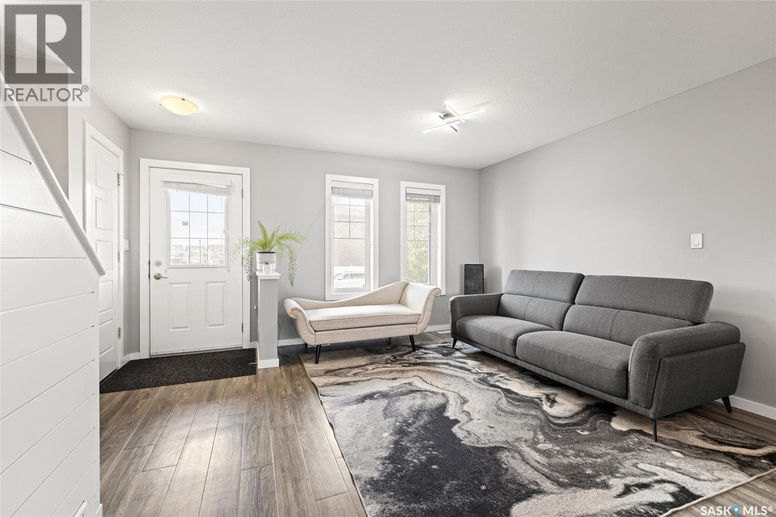 3499 Green Lavender DRIVE — photo 4