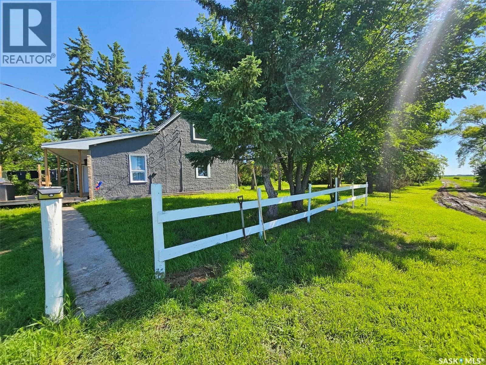 Fowler Acreage — photo 2
