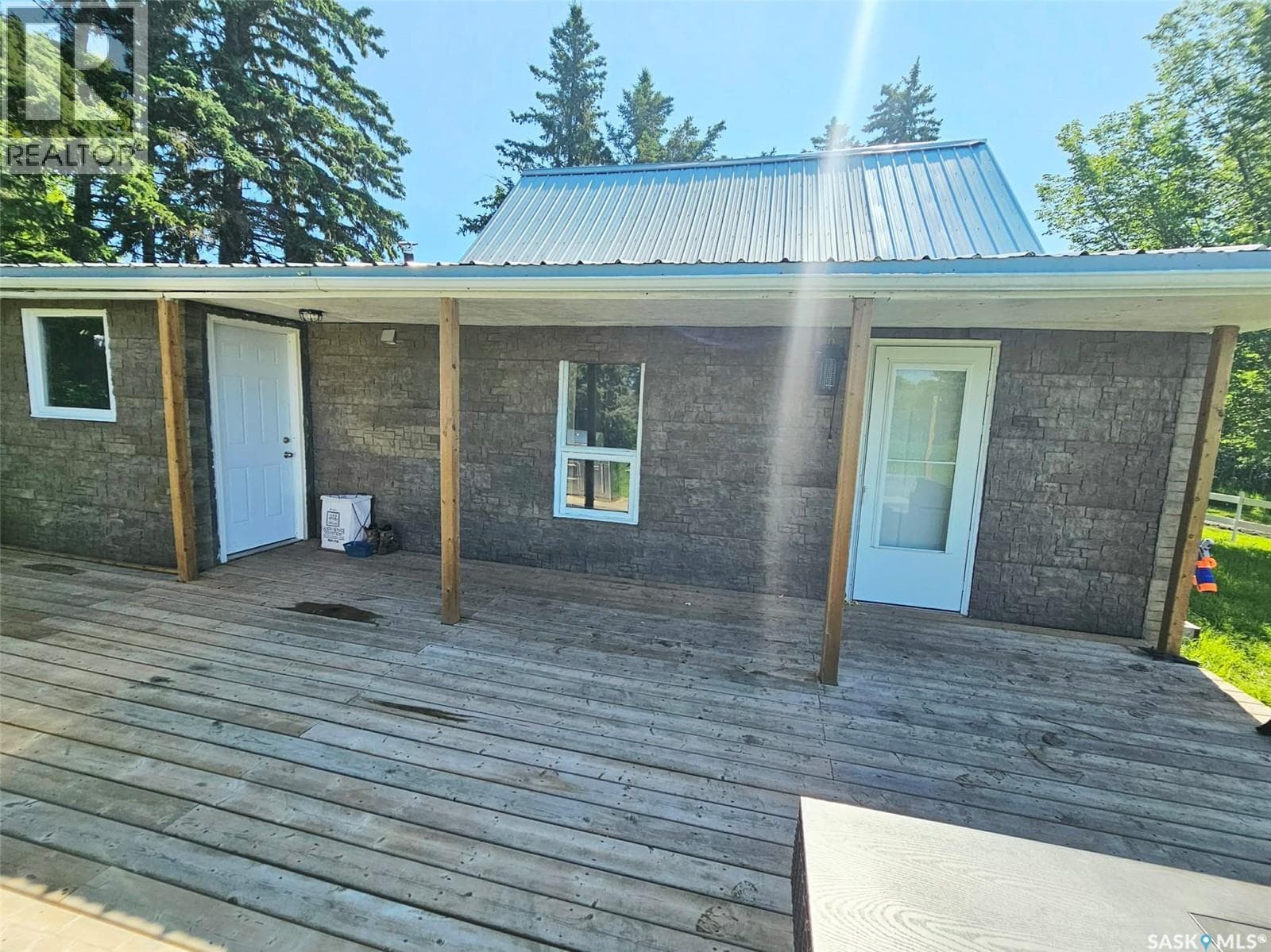 Fowler Acreage — photo 3