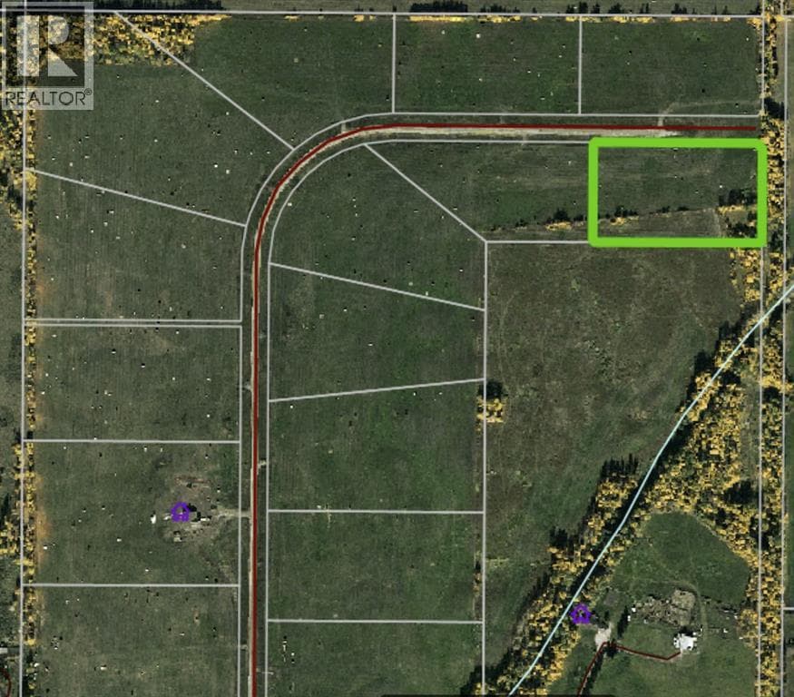 Block 1 Lot 8 Eastwood Ridge Estates — photo 3
