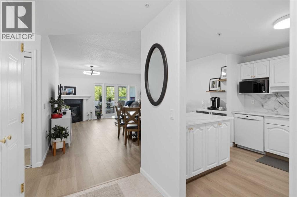 203, 43 Westlake Circle — photo 4