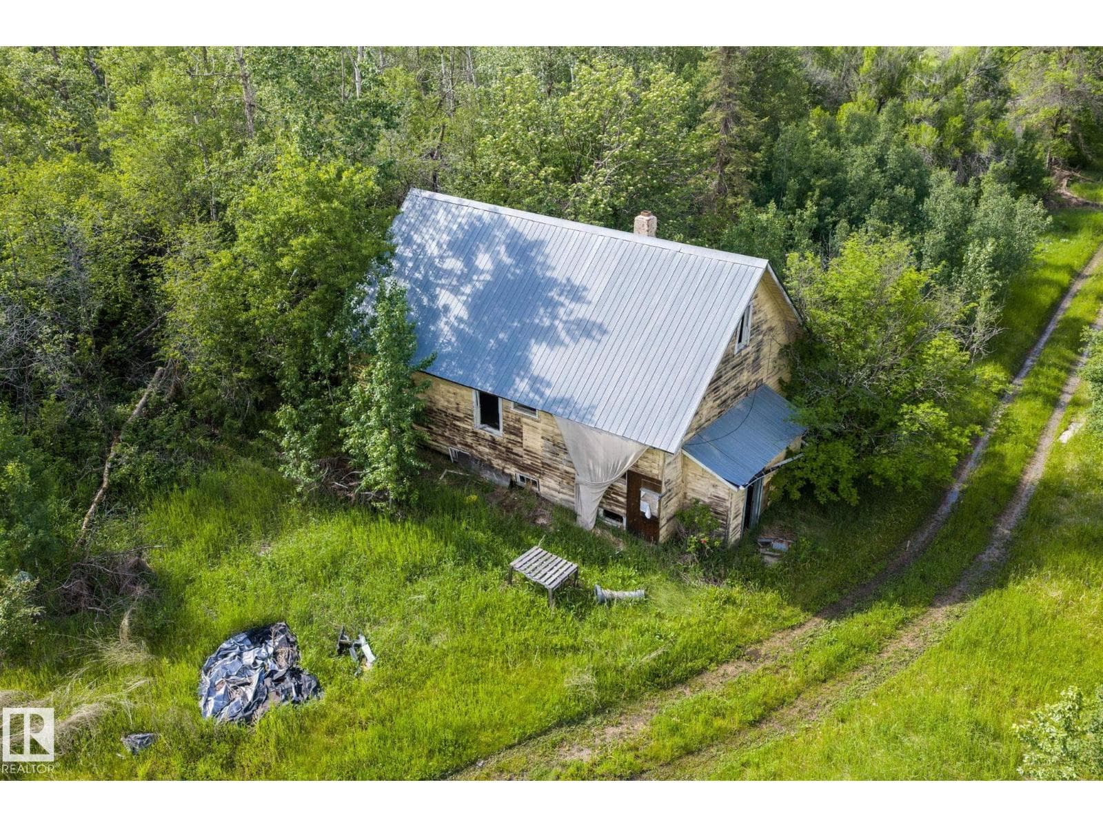 23327 TWP RD 510