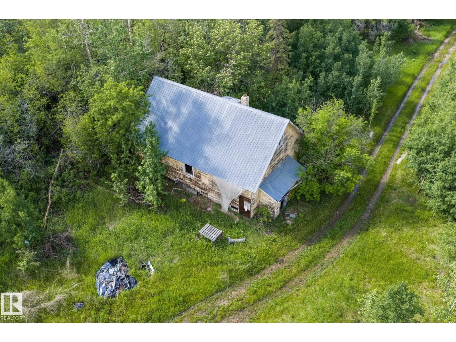 23327 TWP RD 510 — photo 4